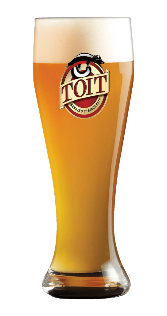 hefeweizen-new-thumb