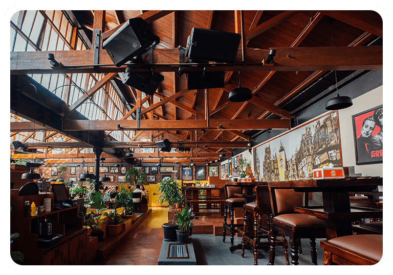 Image for Mumbai-730-668