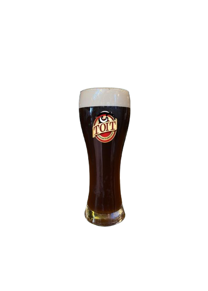 Oktoberfest_Special_Beer_Schwarzbier_BLRT